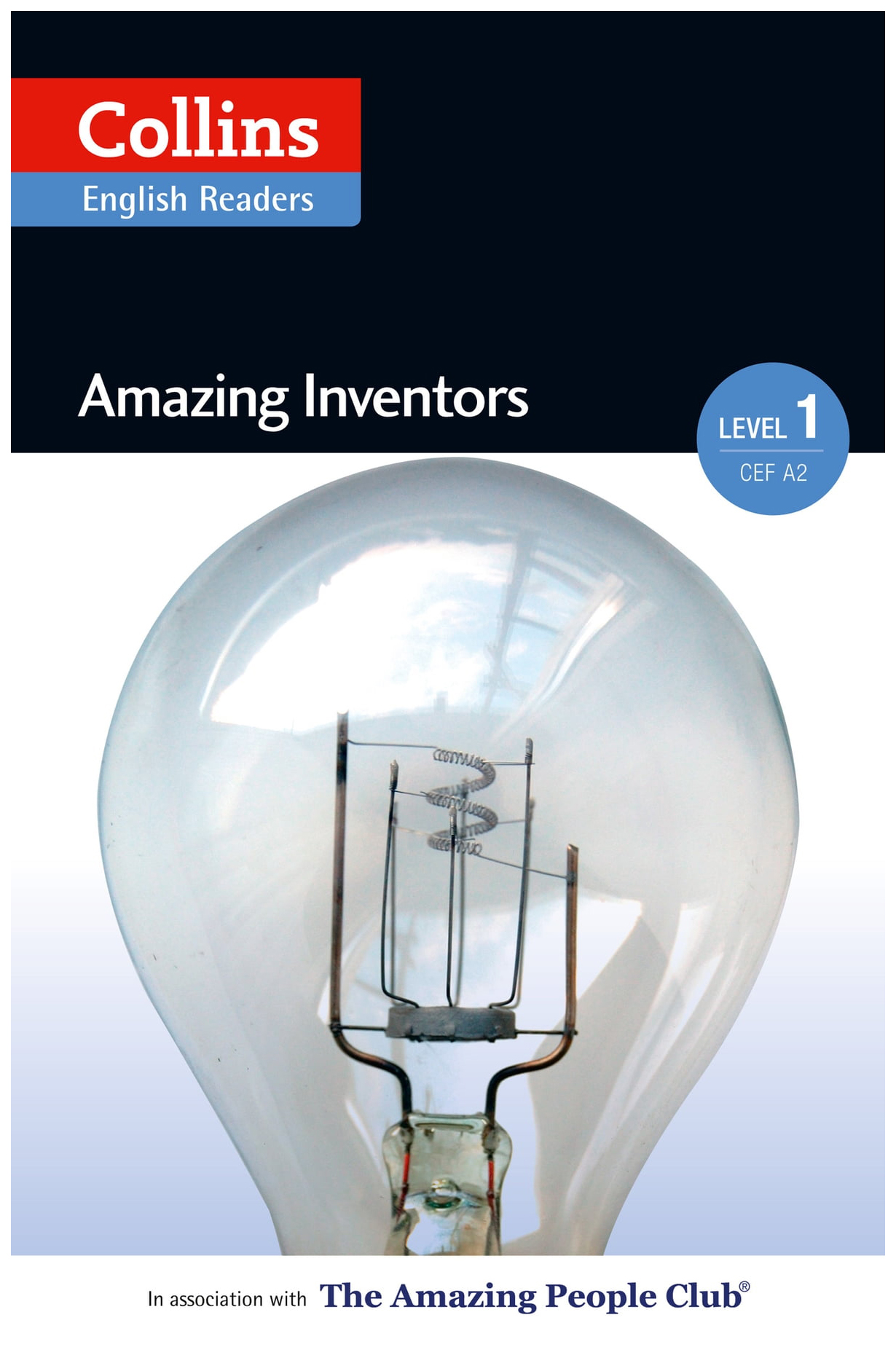 Amazing read. Inventors. amazing inventions. amazing inventors 1.