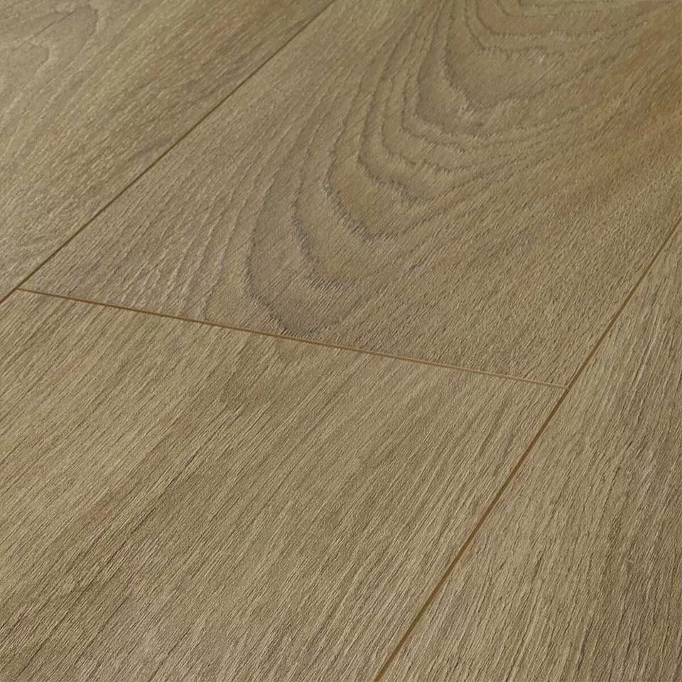 

UNILIN Xpert Pro Barista 833 ламинат 33 класс 1261х190х8мм Дуб Кобано (упак. 9шт.) (2,156к