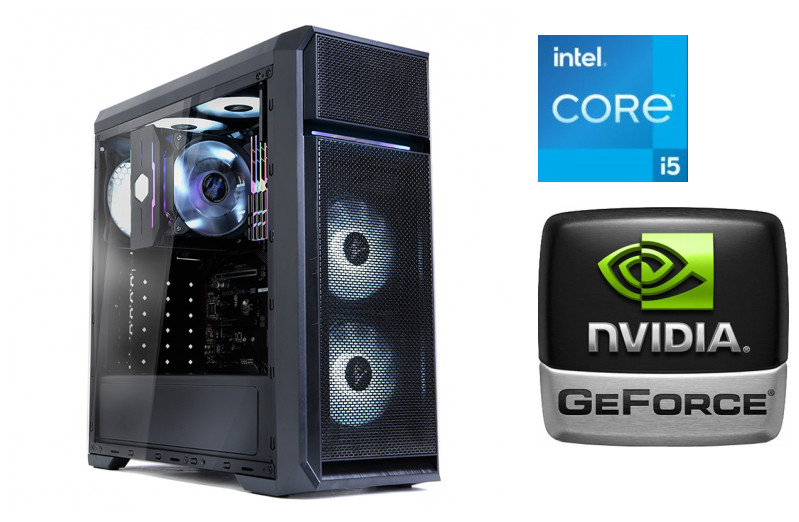 

Системный блок TopComp MG 51971626 Core i5 11400F/RTX 3070 Ti/SSD 512GB/HDD 2TB/RAM 32GB
