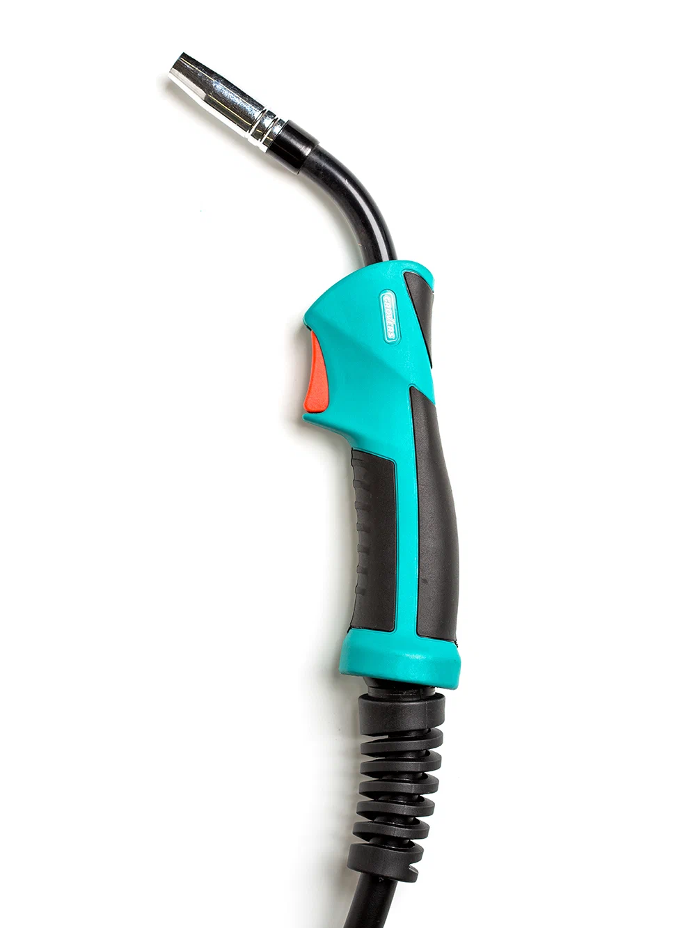 Сварочная горелка GROVERS для MIG сварки BM-150 5m (BM-150 5m)