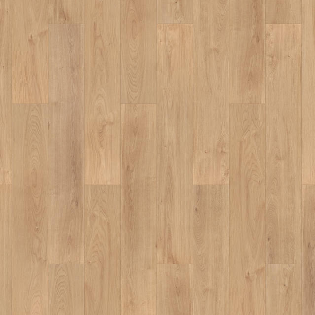 

TARKETT Sommer Germany 832 ламинат 32 класс 1292х194х8мм Oak Bonn (упак. 8шт.) (2,005 кв.м, Коричневый