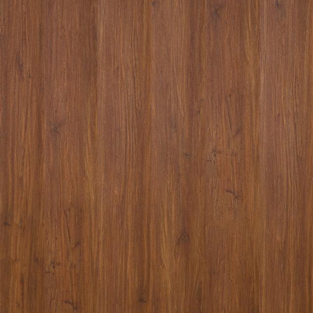 

TARKETT Sommer Germany 832 ламинат 32 класс 1292х194х8мм Oak Dresden (упак. 8шт.) (2,005 к