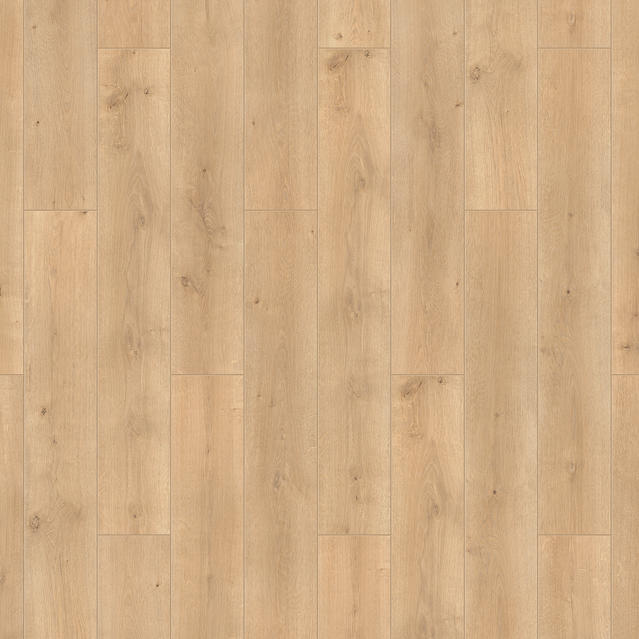 фото Tarkett taiga первая уральская 832 ламинат 32 класс 1292х194х8мм oak beige (упак. 8шт.) (2