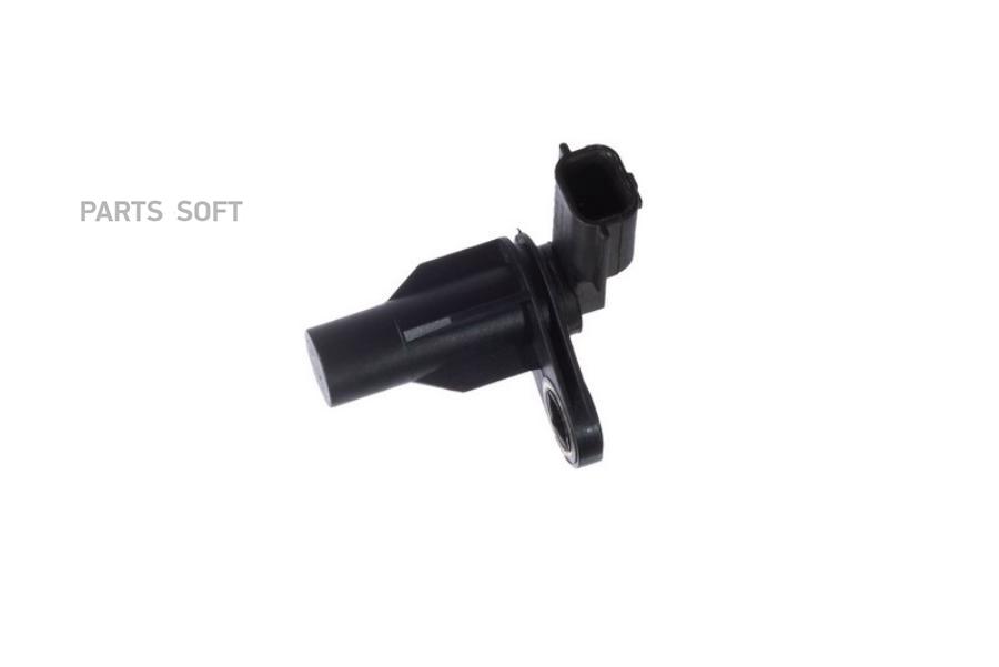 

06-00206-SX_датчик положения распредвала Opel Astra/Insignia 07>