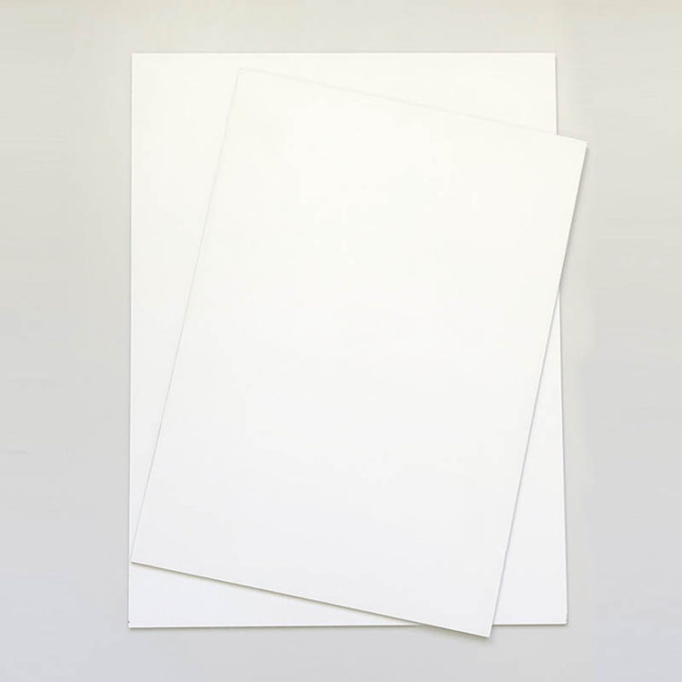 

Двусторонняя основа для картины Artboard Планшет прямоугольный 60x80 см