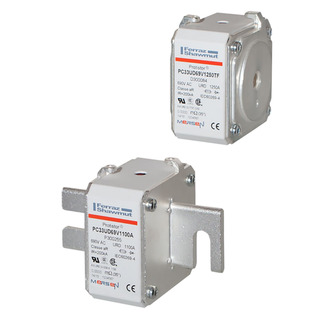 

Предохранитель MI5HF25V1-(Y095563P)-KEAZ-FERRAZ | код 229585 | КЭАЗ (1 шт.)