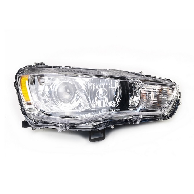

Фара SAILING MB13001R, MB13001R