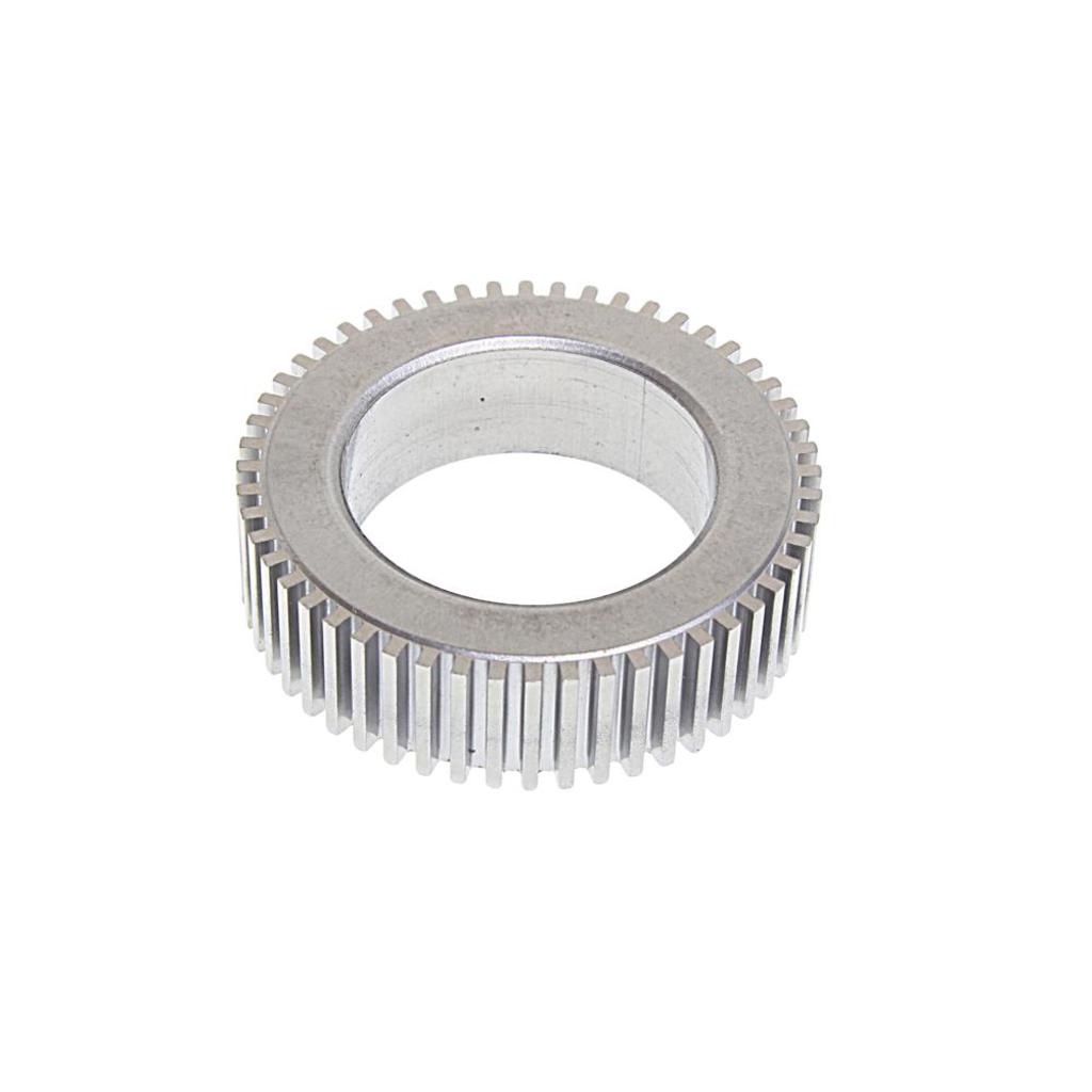 Кольцо АБС SSANGYONG Actyon (06-),Kyron (05-),Actyon Sport (06-),Rexton (02-) ступицы задн