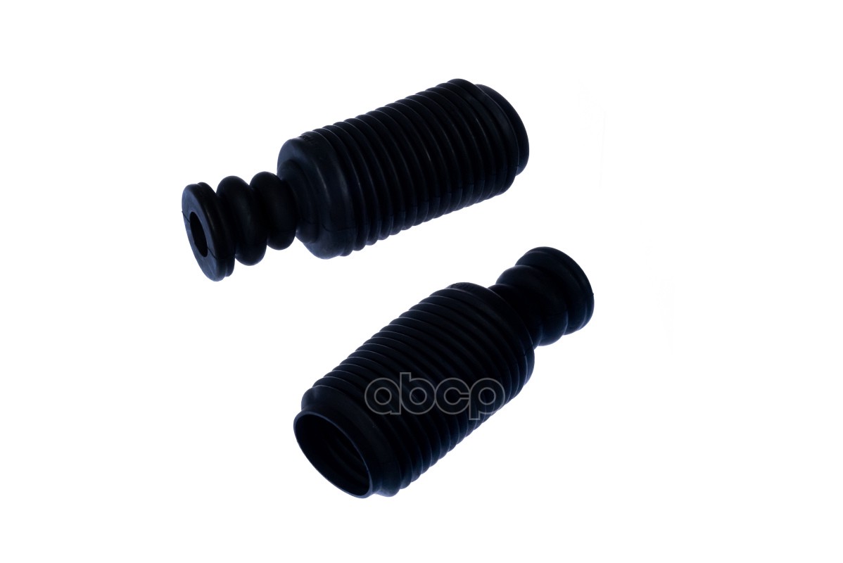 

11-27339-Sx к-Кт Отбойник+Пыльник Аморт. Переднего Nissan Almera 1.4/2.0D 95-00/ Sentra 95