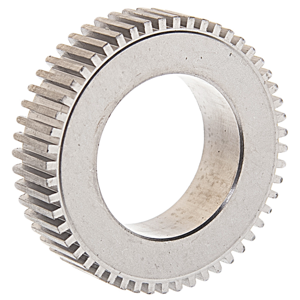 

Кольцо АБС SSANGYONG Actyon (06-),Kyron (05-),Actyon Sports (06-),Korando (96-) OE 4294205, 4294205600