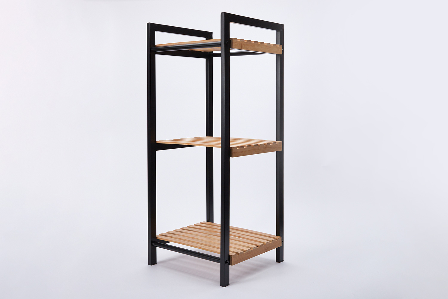 Этажерка 3-ярусная HOFF 80706-HF001