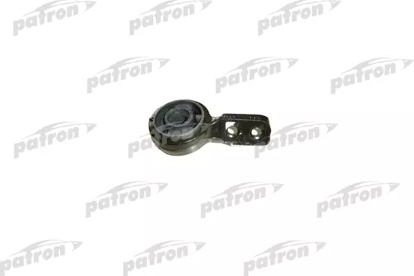 

Сайлентблок PATRON PSE1124