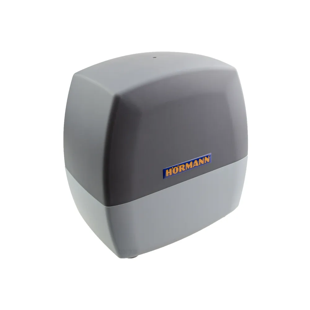 

Комплект автоматики Привод Hormann до 800кг LineaMatic H, Lineamatic H