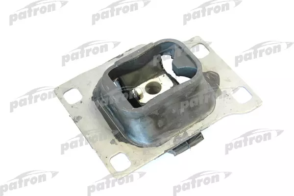 

Опора КПП задн Ford Focus 1.4-2.0/1.8TDi 98- PATRON PSE3079