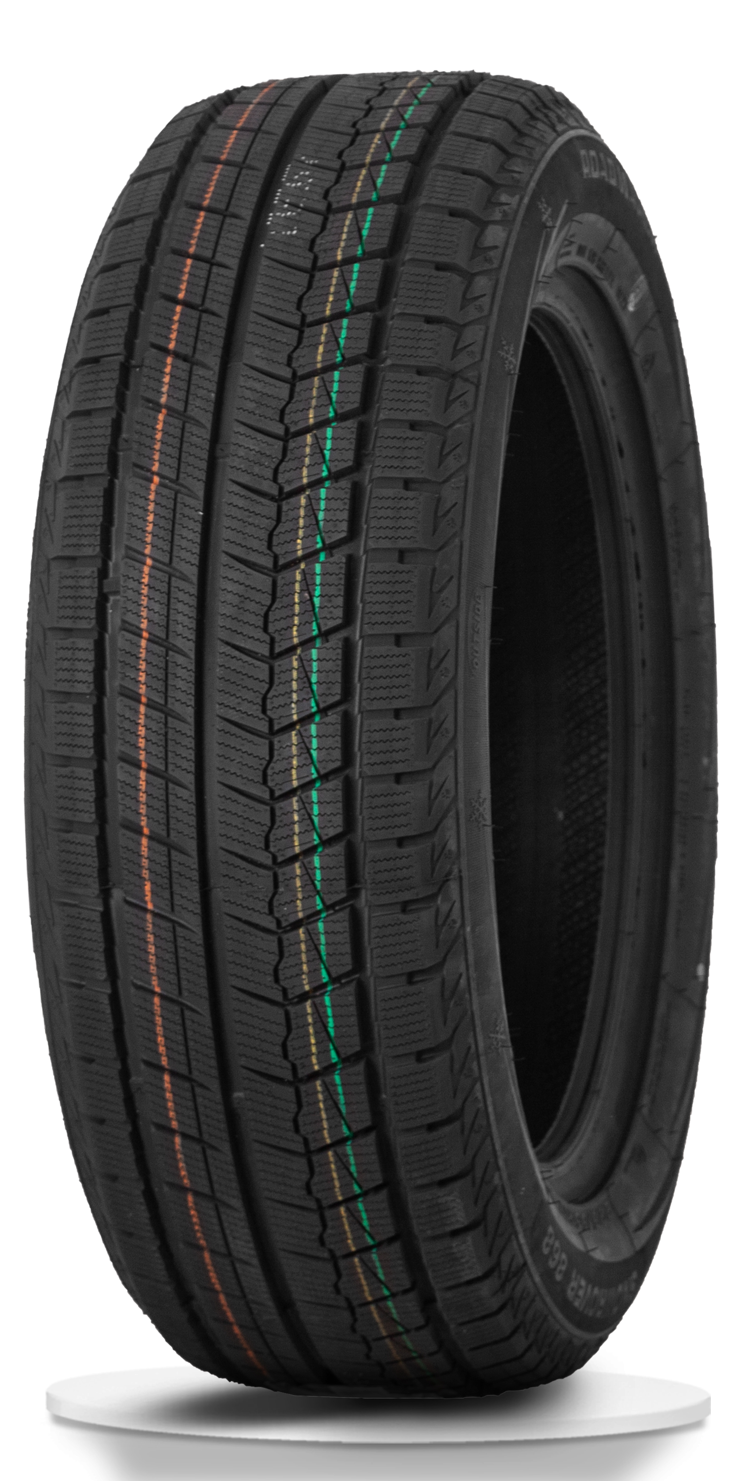 А/шина Roadmarch Snow Rover 235/60R17 868 102H