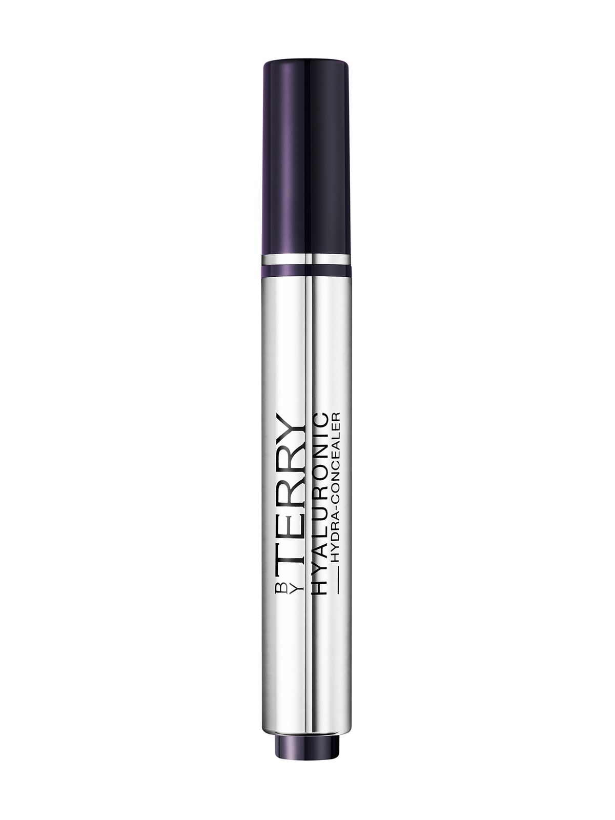 Консилер с гиалуроновой кислотой300 N Medium FairBy Terry Hyaluronic Hydra Concealer