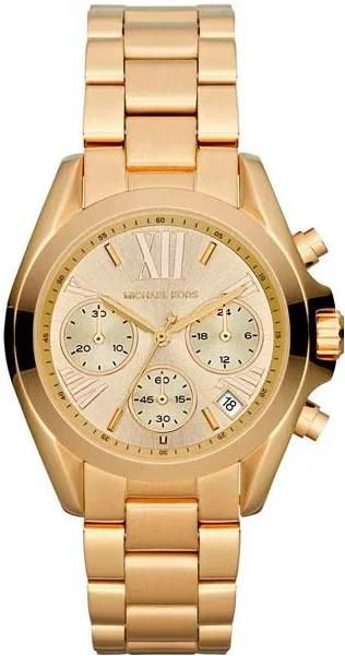 

Наручные часы Michael Kors MK5798, MK5798