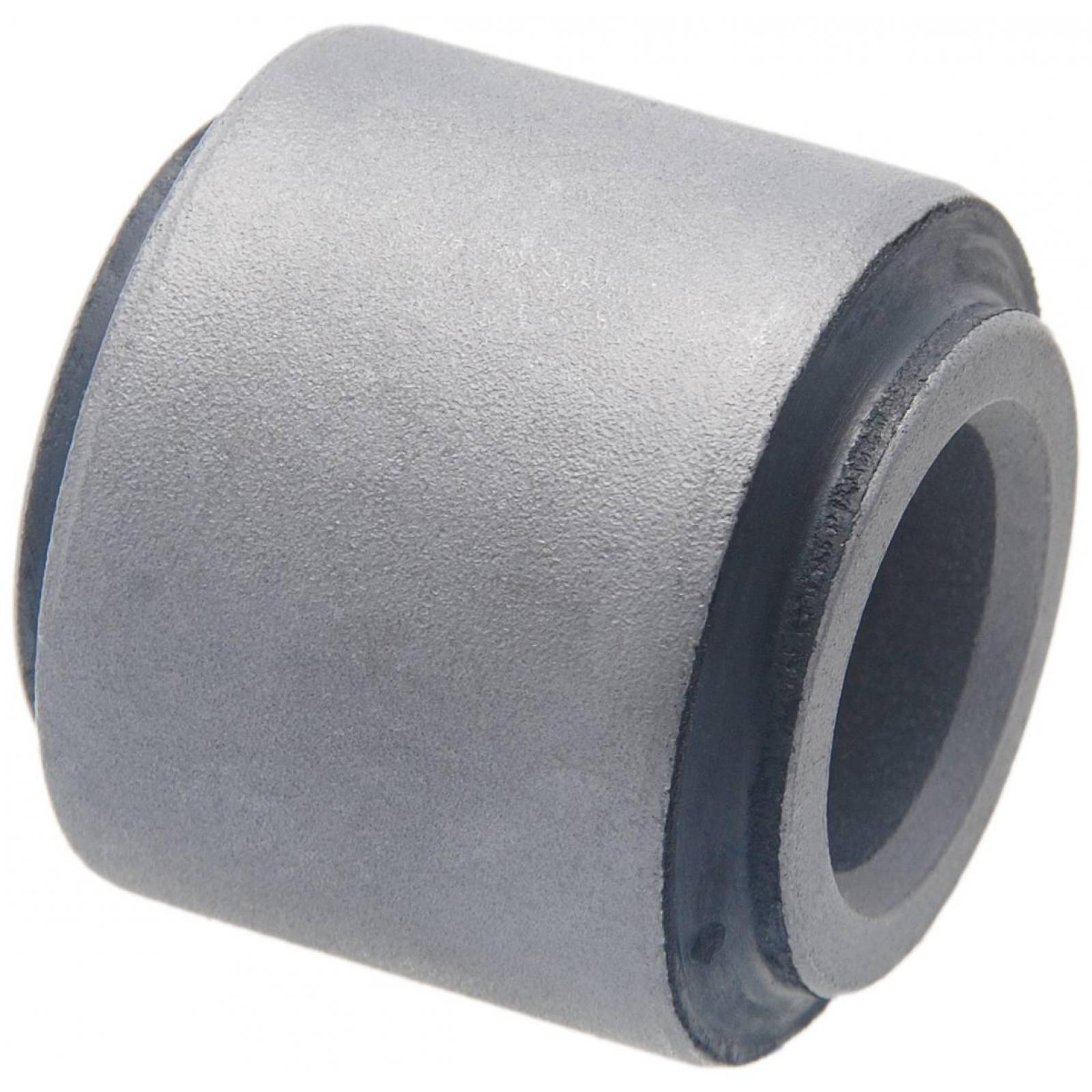 

Сайлентблок Febest TAB150F