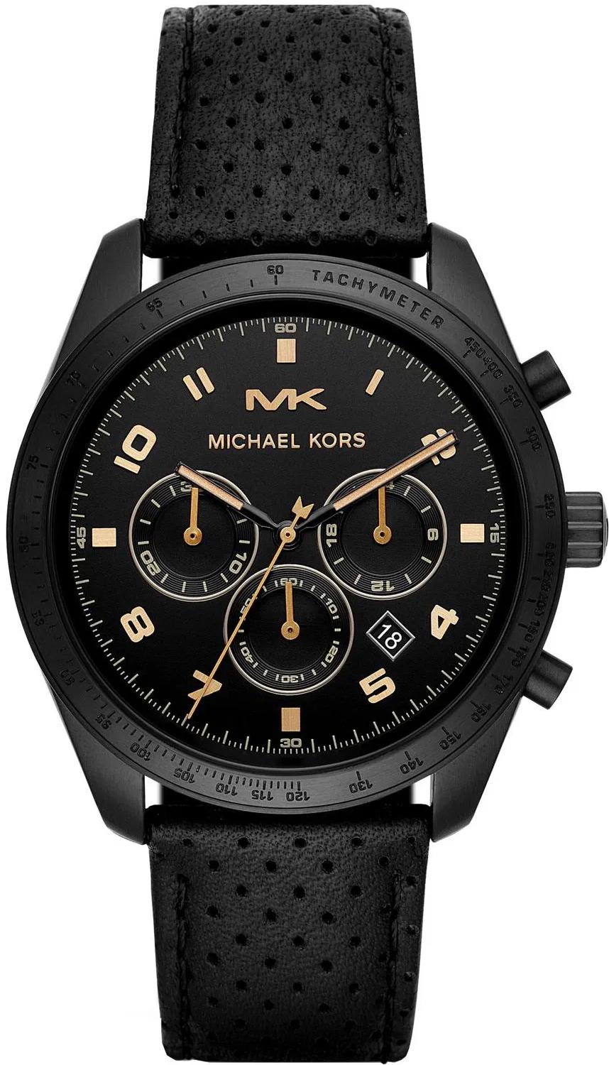 

Наручные часы Michael Kors MK8705, MK8705