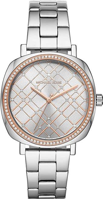 

Наручные часы Michael Kors MK3988, MK3988