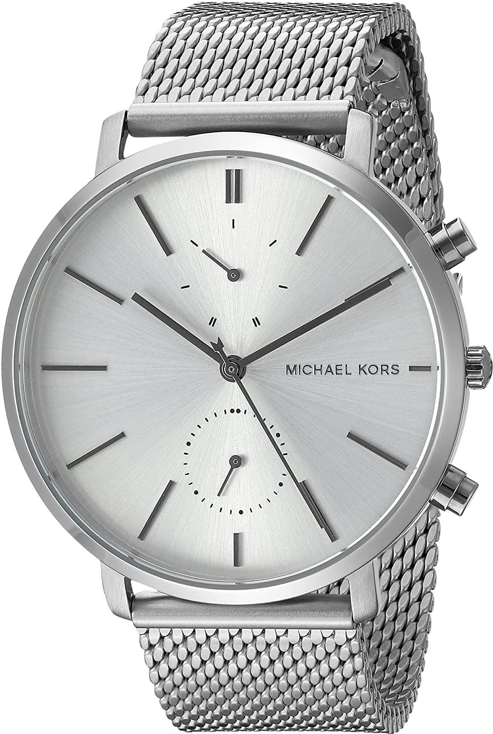 

Наручные часы Michael Kors MK8541, MK8541