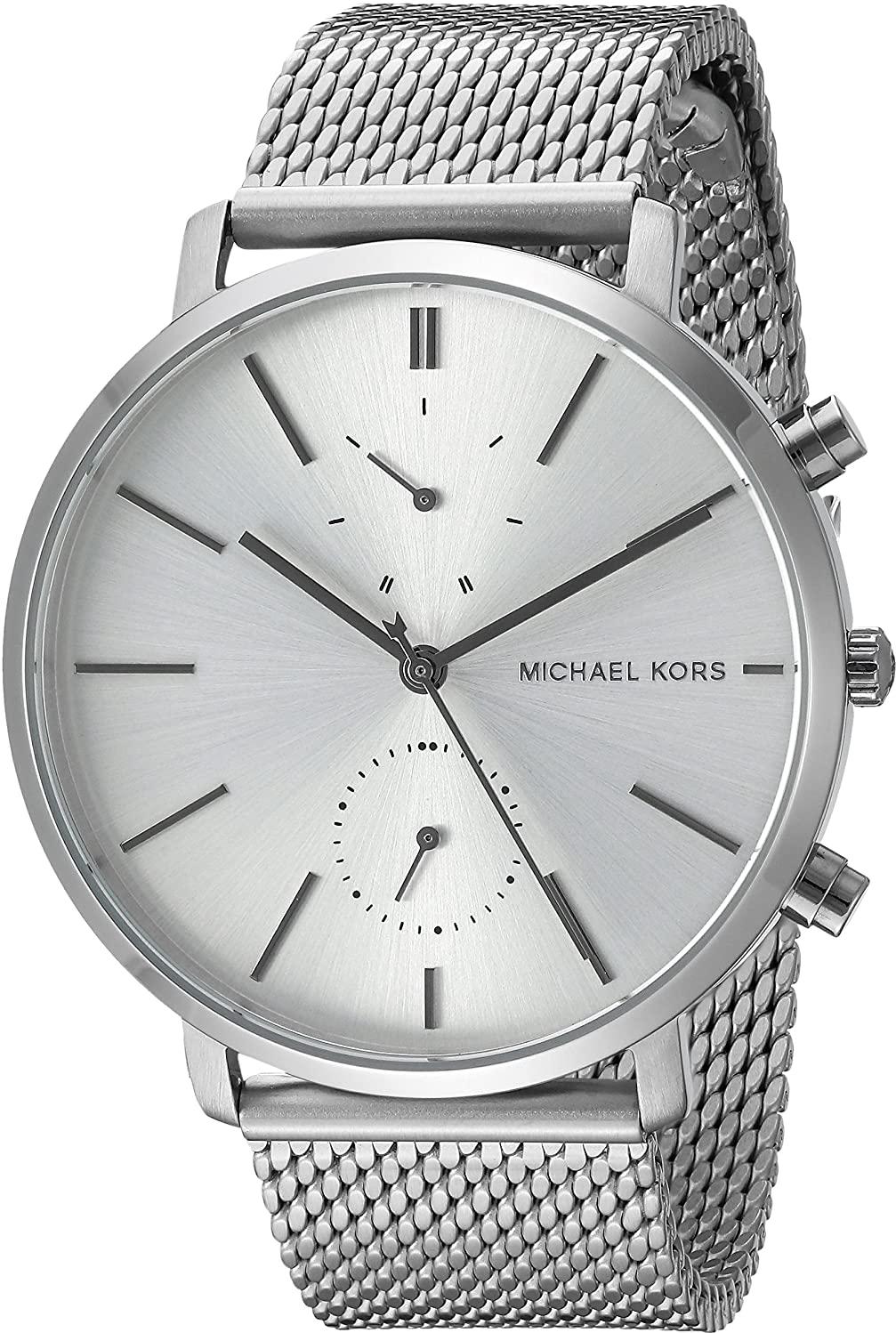 Наручные часы Michael Kors MK8541