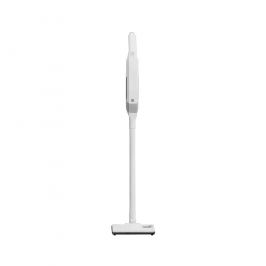 фото Пылесос xiaomi swdk wireless handheld vacuum cleaner k11 white