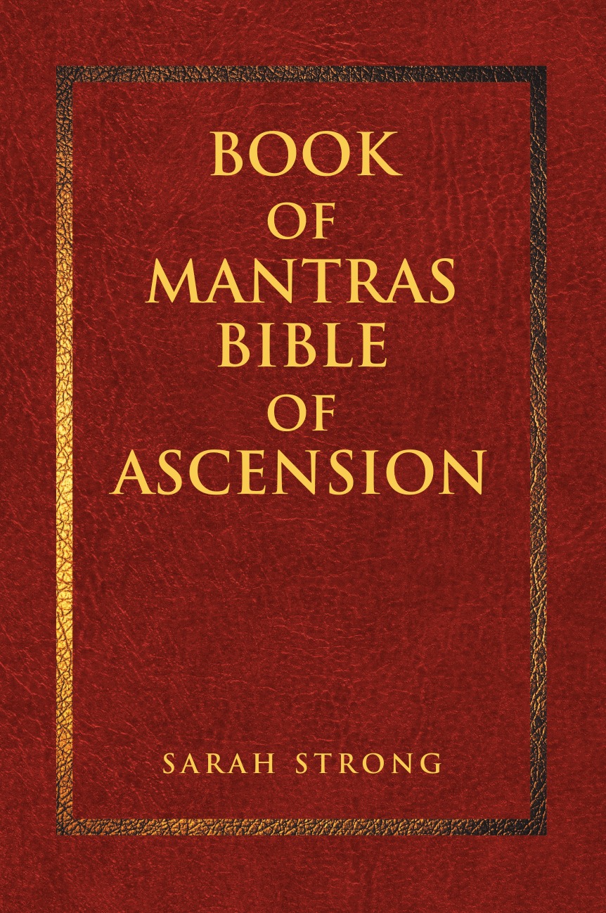 

Book of Mantras