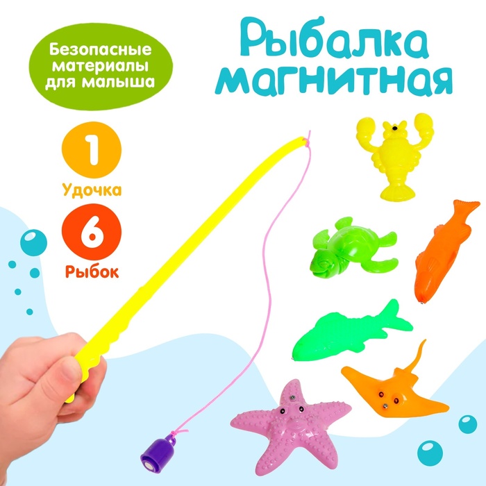 LHM10155 Матрешка Хохлома малая 5 кукольная, Хохлома