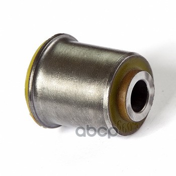 

Полиуретановый Сайлентблок Задней Подвески Nissan Skyline R32, 206099