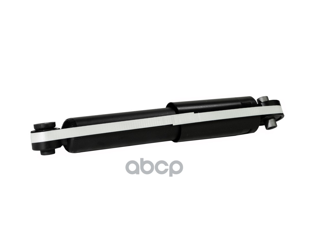 

ZENTPARTS Z00372_амортизатор задний газовый!\ KIA Forte 10>, Z00372