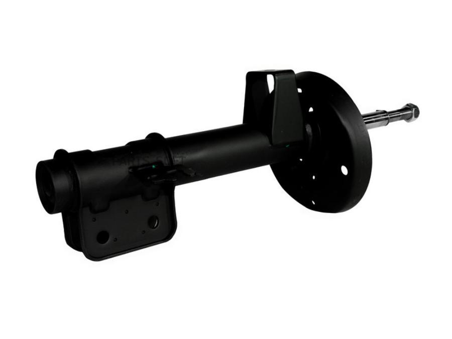 

ZENTPARTS Z00389_амортизатор передний газовый!\ Opel Omega B 94>, Z00389