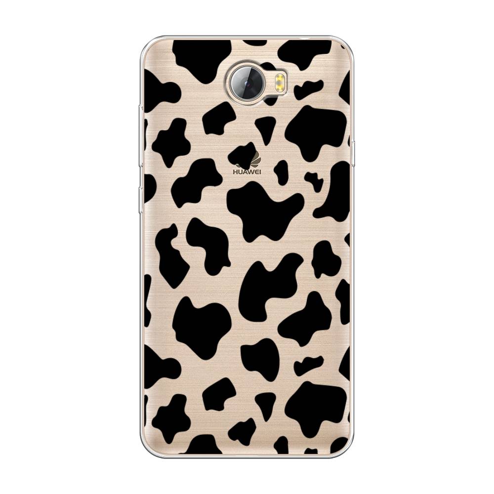 Чехол Awog  на Huawei Y5 II 