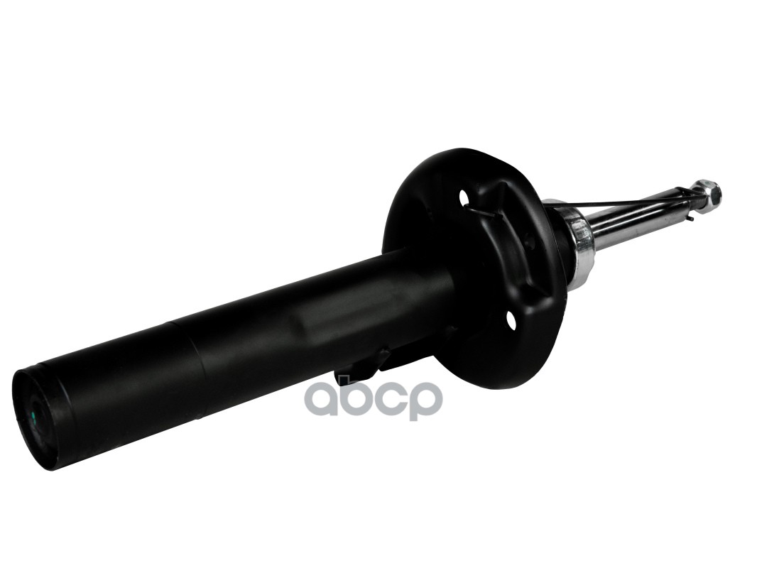 

ZENTPARTS Z00435_амортизатор передний газовый!\ VW Tiguan 07>, Z00435
