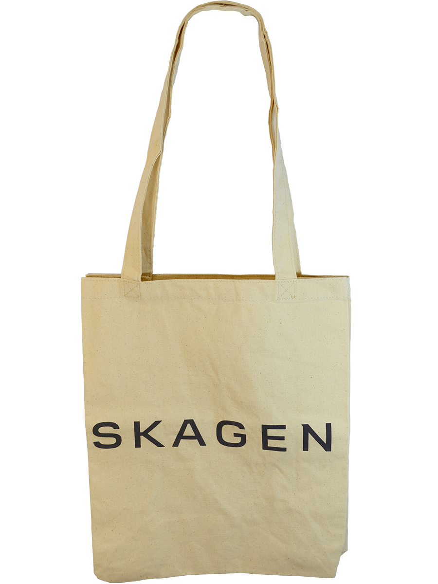 

Сумка Skagen GWPSKG0039, GWPSKG0039
