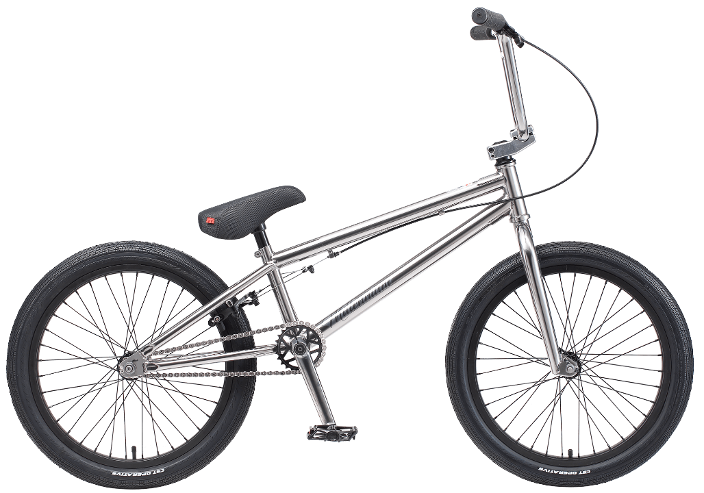 Велосипед Tech Team Millennium 2020 20.5