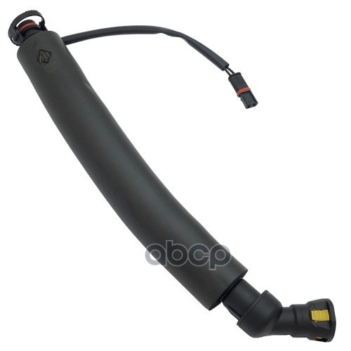 

ZIKMAR Z68348R Шланг вентиляционный 1шт