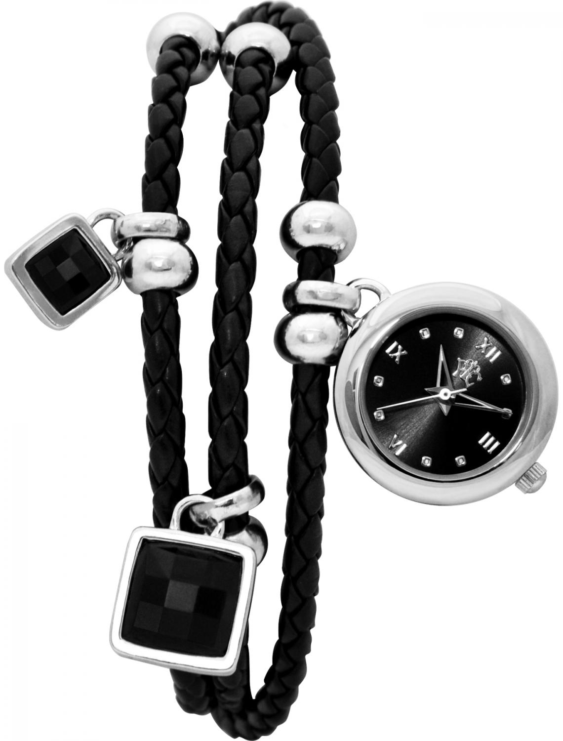 Наручные часы РФС P790302-42B