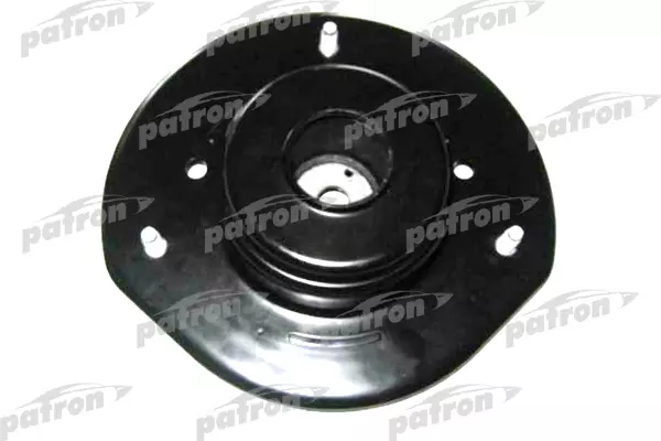 

Опора амортизатора PATRON PSE4038