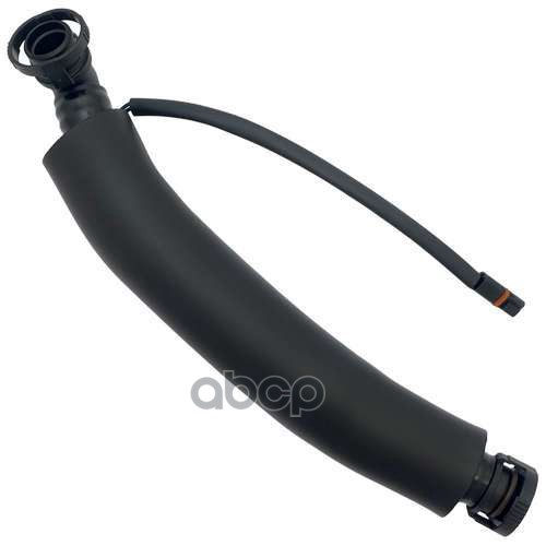 

ZIKMAR Z68482R Шланг вентиляционный 1шт