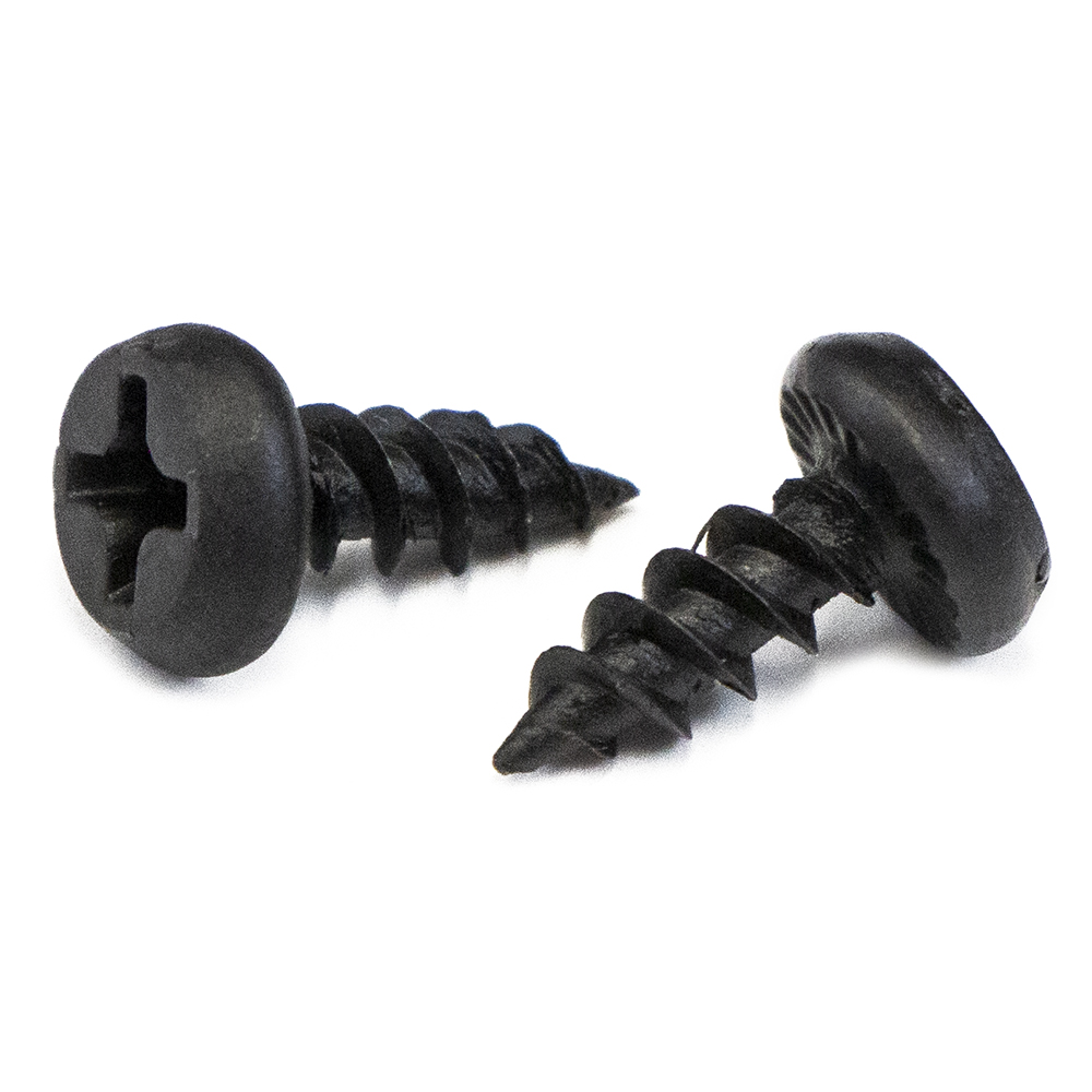 

Саморез металл/металл 3.5х11 острый фосфат 500 шт | код screw-MM-3,5x11f-501 | ЭТМ-Крепеж