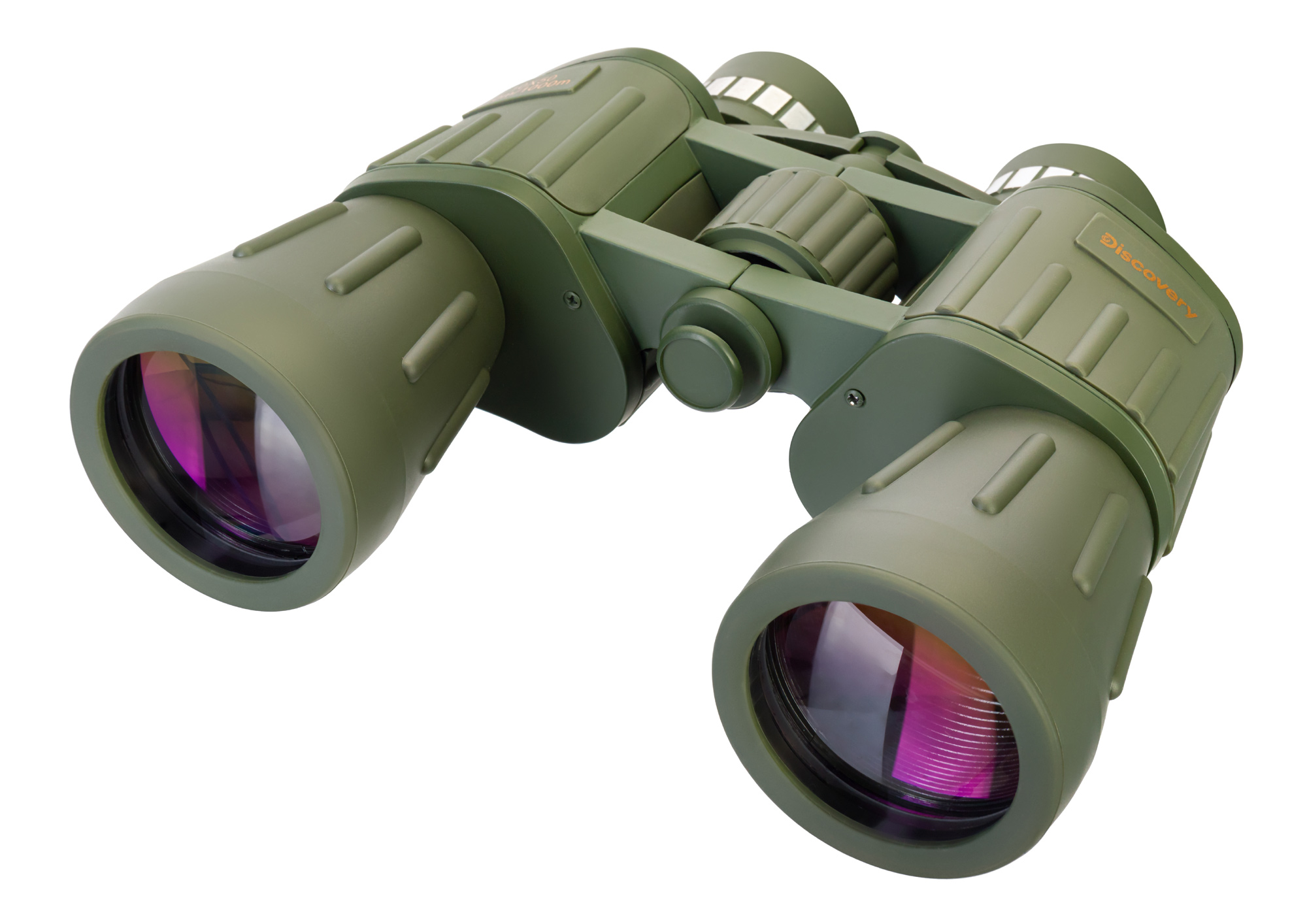 

Discovery Бинокль Discovery Field 12x50, Field