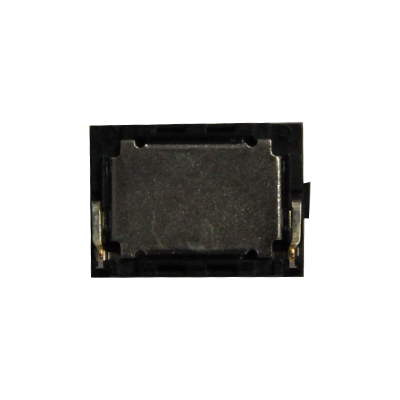 

Динамик (Buzzer) Promise Mobile iPad 1