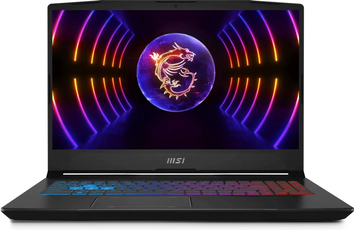 

Ноутбук игровой MSI Pulse 15 B13VGK-1431XRU 9S7-158561-1431, 15.6, 2023, IPS, Intel Core i, Ноутбук игровой MSI Pulse 15 B13VGK-1431XRU 9S7-158561-1431, 15.6, 2023, IPS, Intel Core i7 13700H 2.4ГГц, 14-ядерный, 16ГБ DDR5, 1ТБ SSD, NVIDIA GeForce RTX 4070 