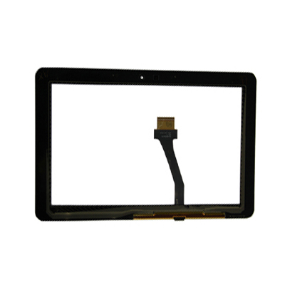 

Тачскрин Promise Mobile для Samsung P7500, P7510 (Galaxy Tab 10.1) (черный) (OEM)