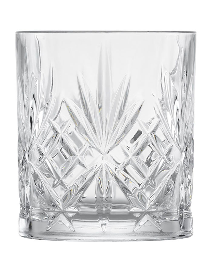 

Стакан Zwiesel Glas Шоу, стеклянный, 334 мл, 1022165]KB, Прозрачный