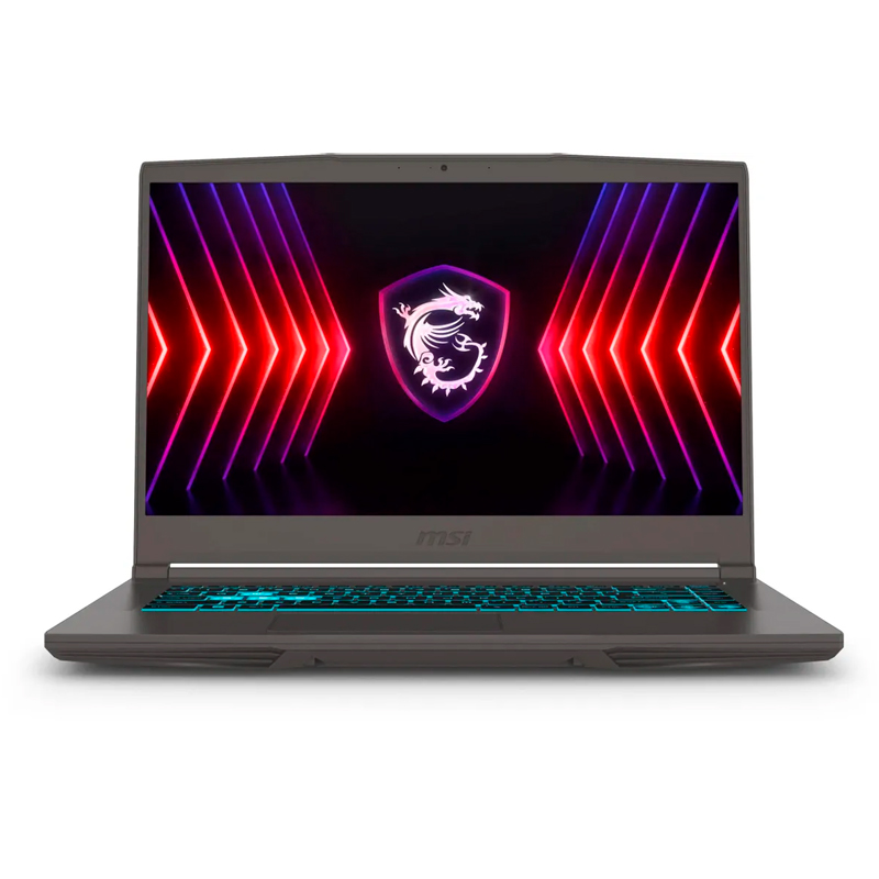 

Ноутбук MSI Thin 15 B12VE-1292RU (9S7-16R831-1292), Thin 15 B12VE-1292RU