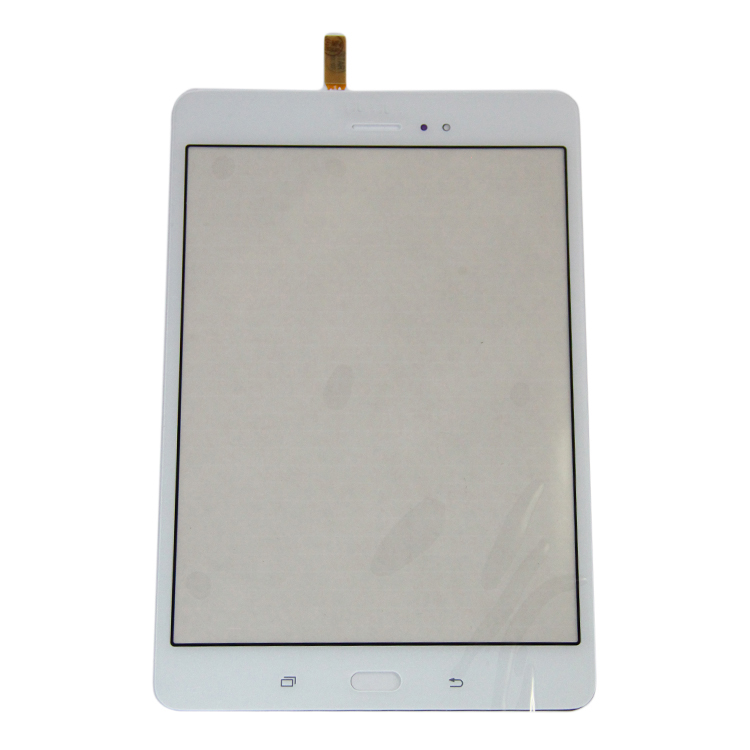 

Тачскрин Promise Mobile для Samsung SM-T355 (Galaxy Tab A 8.0 LTE) (белый)