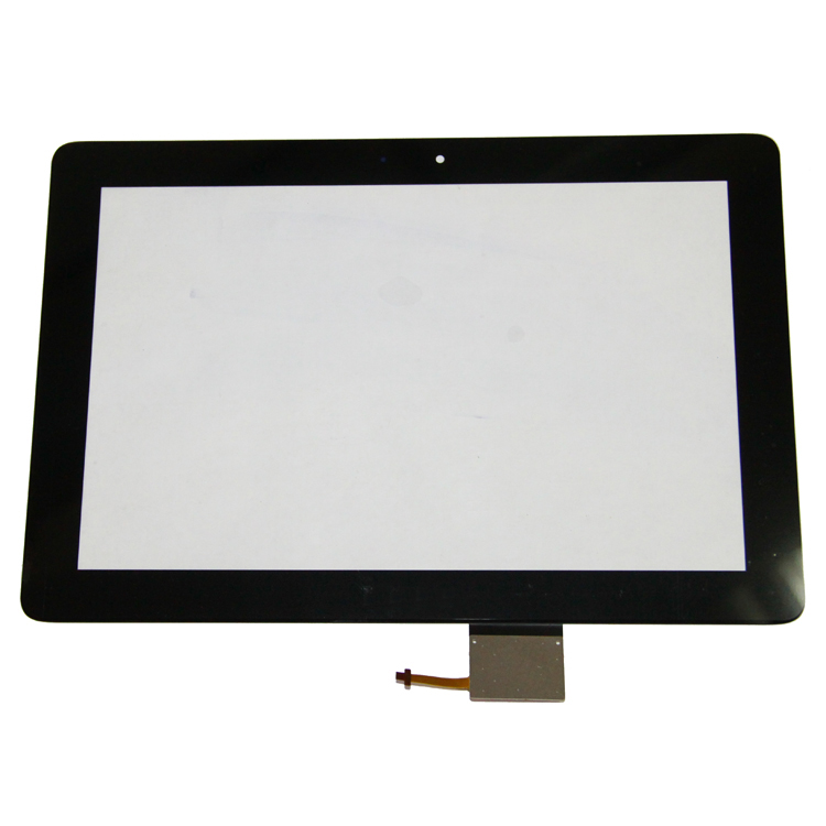 

Тачскрин Promise Mobile для Huawei MediaPad 10 Link (черный)