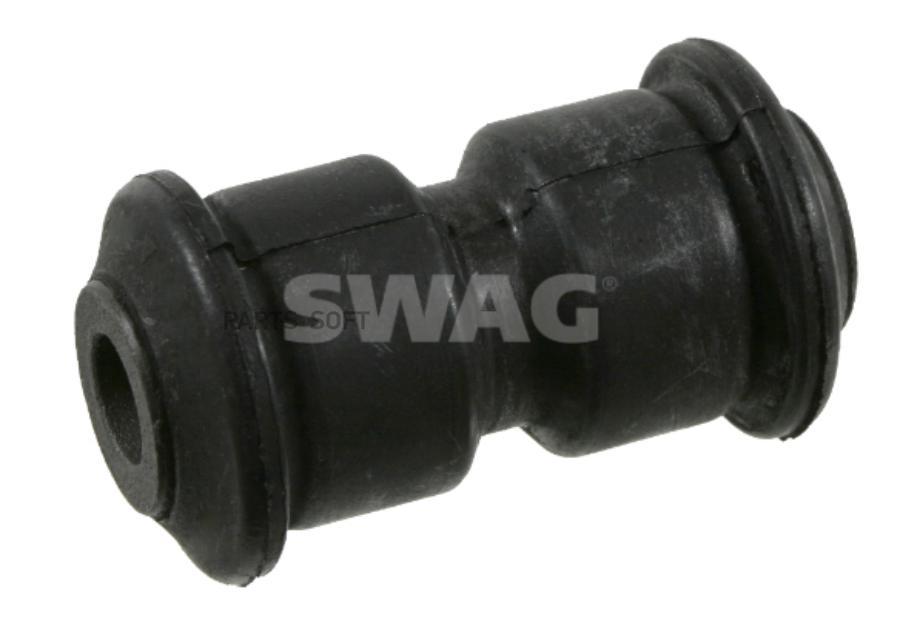 

Сайлентблок Задний Swag арт. 10790081